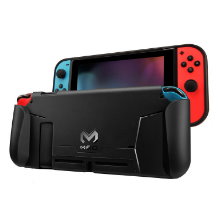    Nintendo Switch Meo Grip Case