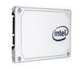 SSD накопитель Intel 545s 128 GB (SSDSC2KW128G8X1)